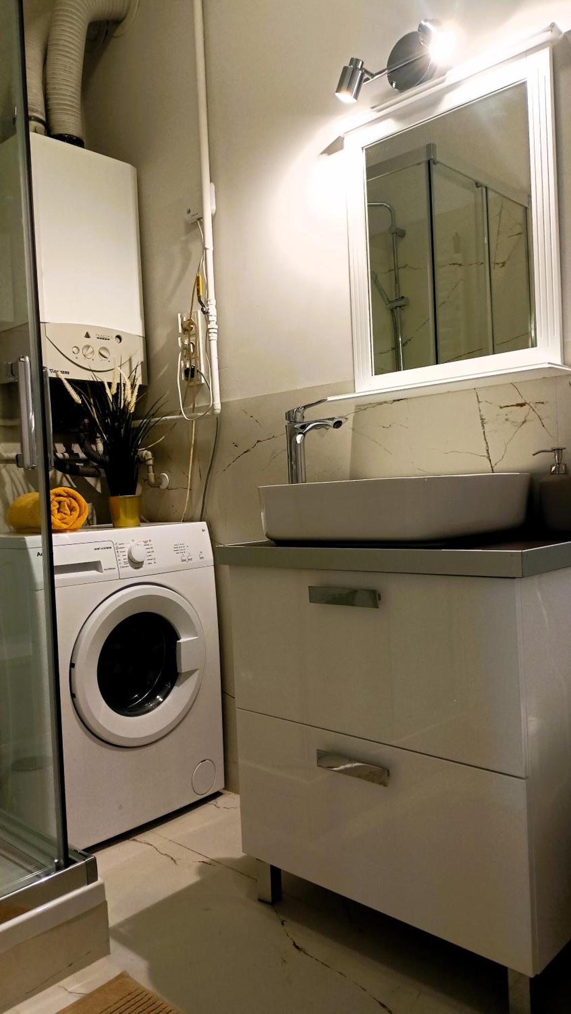 Apartament Zloty Swietoduska 12 Lublin Eksteriør bilde