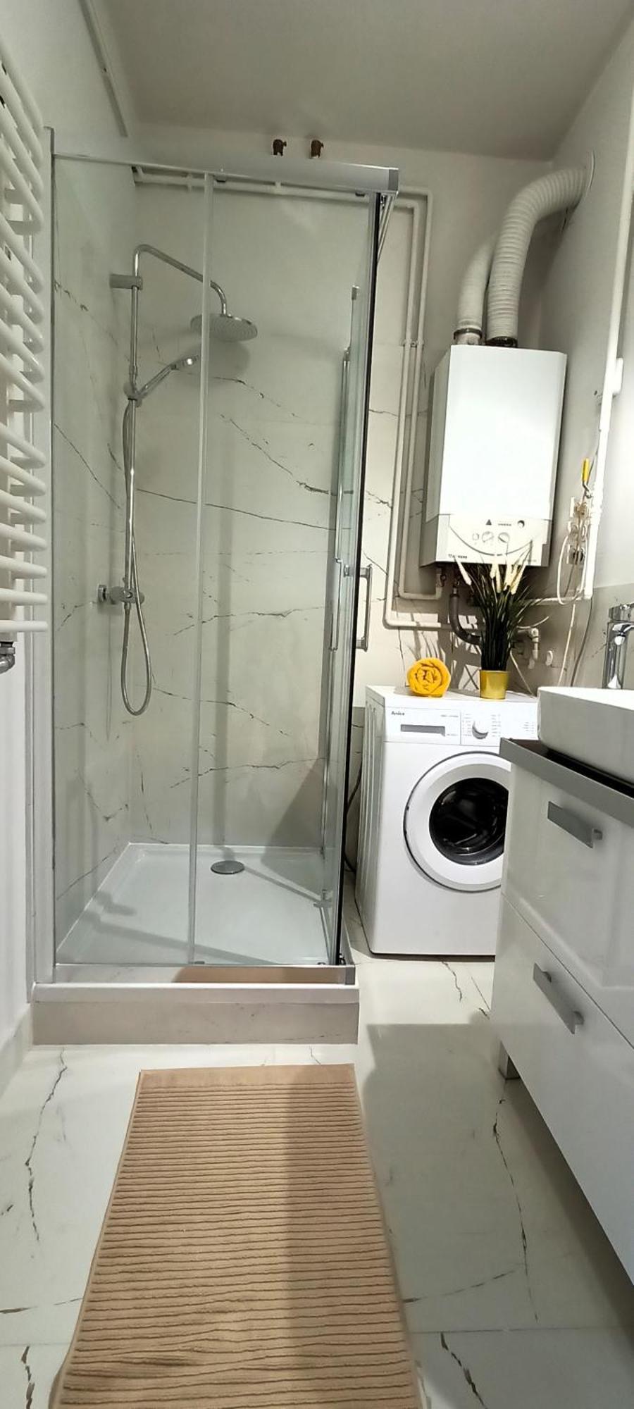 Apartament Zloty Swietoduska 12 Lublin Eksteriør bilde