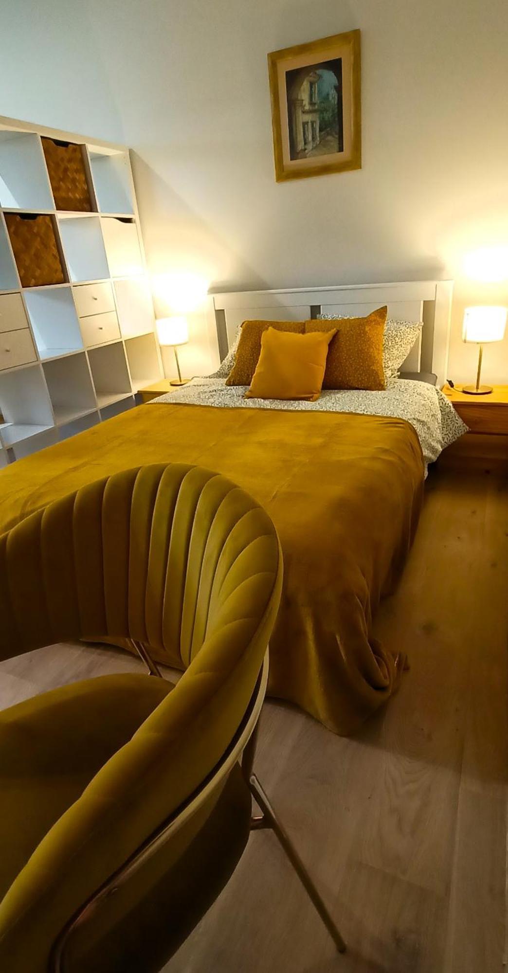 Apartament Zloty Swietoduska 12 Lublin Eksteriør bilde